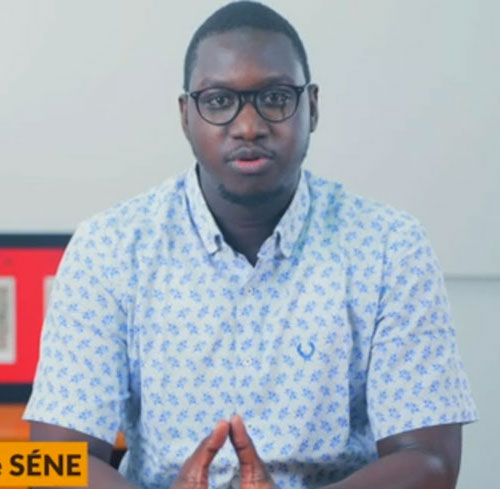ISM Online & ISF - Témoignage - Ecoles en ligne de formations à distance