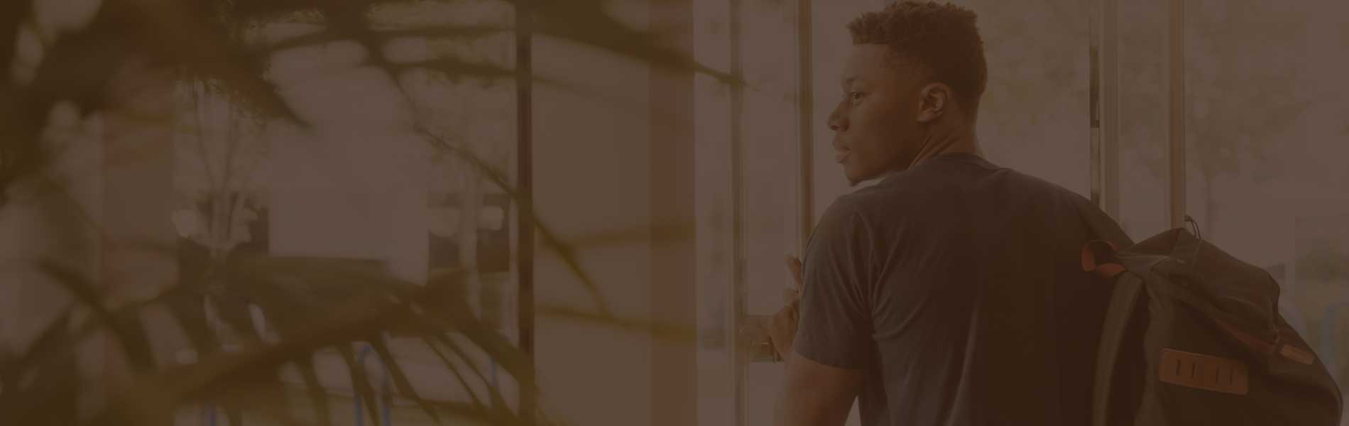 ISM Online & ISF - Ecoles de formations en ligne